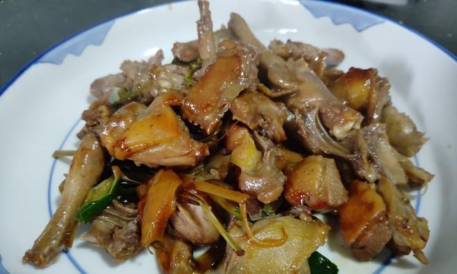 柱侯焗乳鸽怎么做？详细步骤和常见问题解答？  第2张