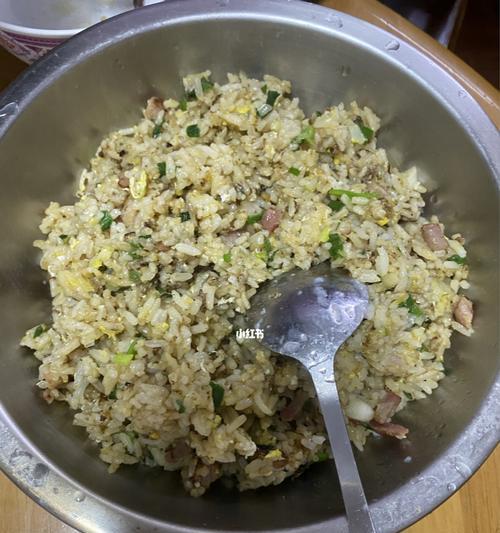 住家饭的做法是什么？如何做出美味的家常菜？  第3张