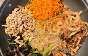 煮杂菜的做法是什么？如何做出美味又营养的煮杂菜？  第2张