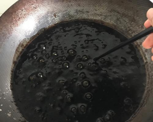 煮仙草的做法是什么？步骤详解及常见问题解答？  第2张