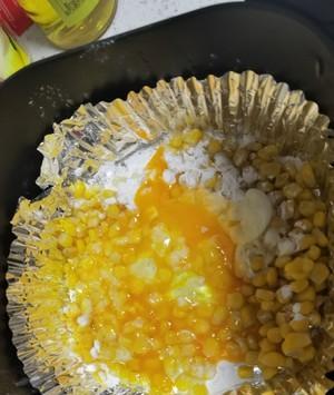 煮甜粘玉米的做法是什么？如何煮出香甜可口的玉米？
