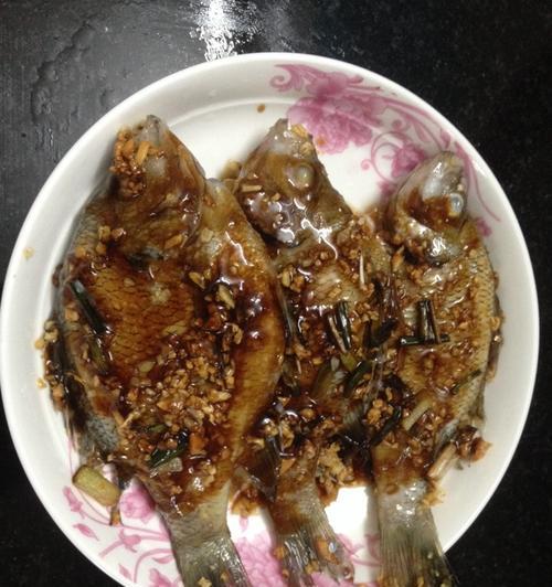 煮太阳鱼怎么做才好吃？步骤和技巧是什么？  第2张