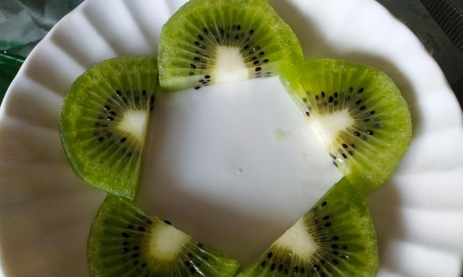 煮水果的做法是什么？如何煮出美味的水果？  第2张