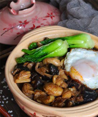煮米饭的做法是什么？如何煮出完美的米饭？