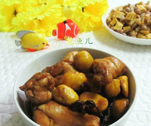 煮栗子的做法是什么？如何煮出香甜可口的栗子？