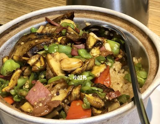 煮菌子的做法是什么？如何确保菌子煮得鲜美可口？  第3张