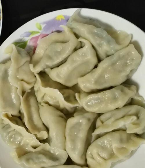 煮饺子的做法是什么？如何煮出完美的饺子？