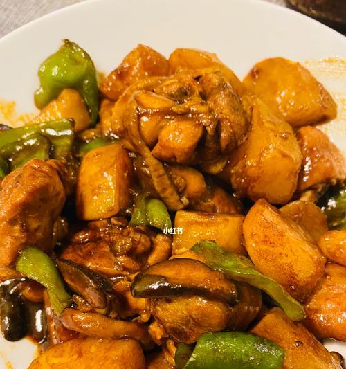 煮鸡的做法有哪些？如何确保鸡肉鲜嫩多汁？  第3张