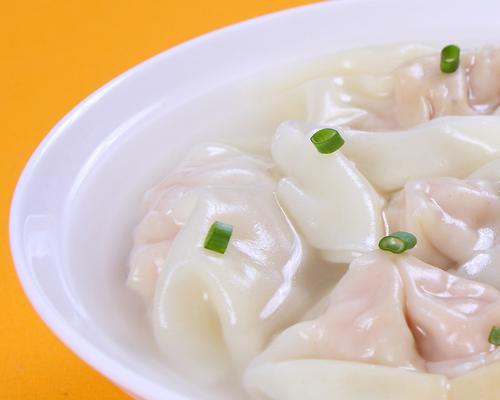 煮馄饨的做法是什么？如何煮出完美的馄饨？