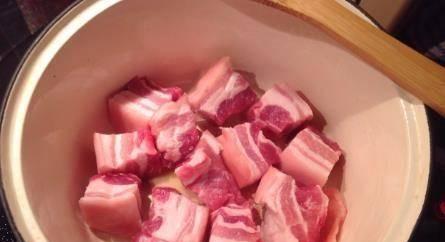 煮狗结叶的做法是什么？步骤和注意事项有哪些？  第3张