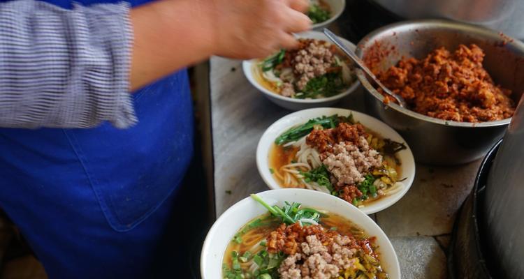 煮饵丝的做法是什么？如何在家轻松制作？