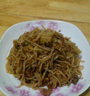 煮饵丝的做法是什么？如何在家轻松制作？  第3张