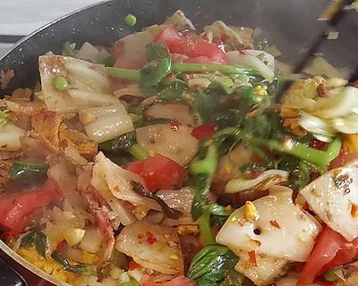 煮饵块怎么做？饵块的正确烹饪步骤是什么？