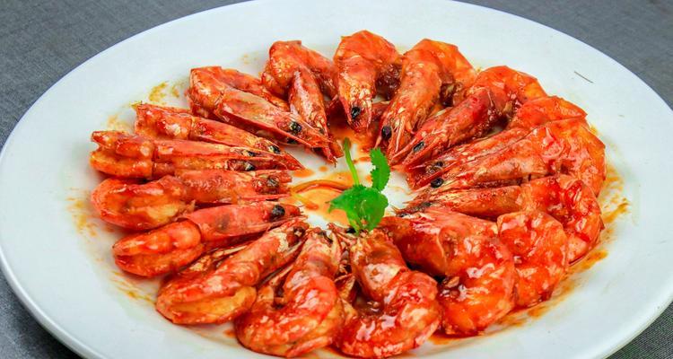 煮大虾的做法是什么？如何煮出鲜嫩可口的大虾？