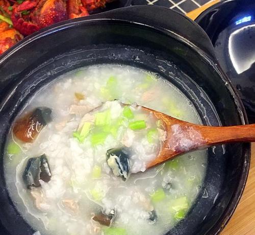 竹叶生地黄粥怎么做？有哪些健康益处？  第2张