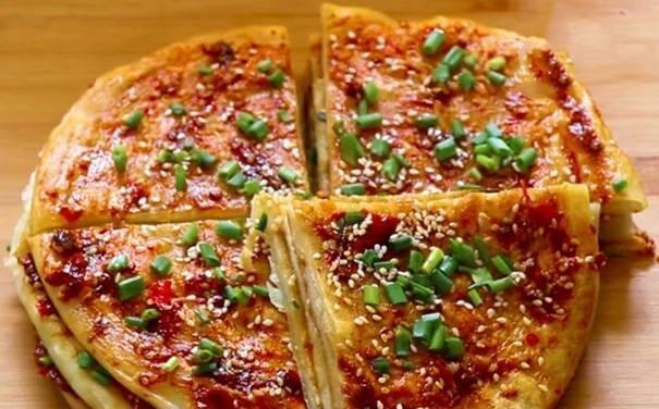 竹叶包饭饼怎么做？制作过程中有哪些常见问题？