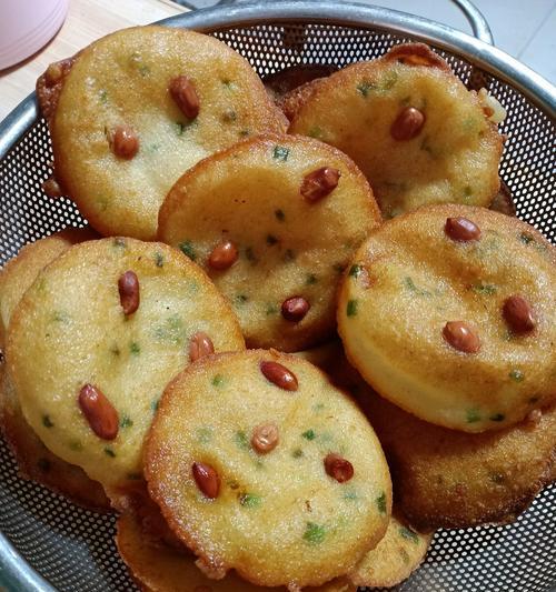 竹叶包饭饼怎么做？制作过程中有哪些常见问题？  第2张