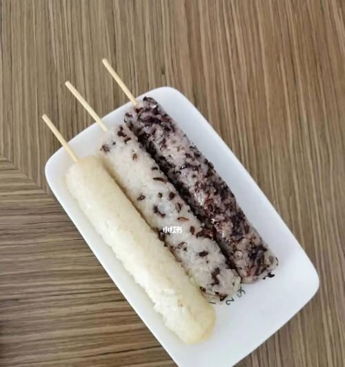 竹筒粽子怎么做？制作过程中需要注意哪些常见问题？
