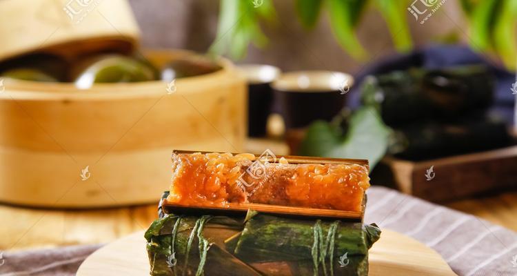 竹筒粽子怎么做？制作过程中需要注意哪些常见问题？  第2张