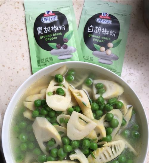 竹笋汤怎么做才鲜美？有哪些常见问题需要注意？