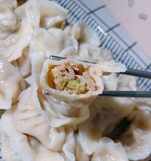 竹笋馄饨怎么做？有哪些独特步骤和技巧？  第1张