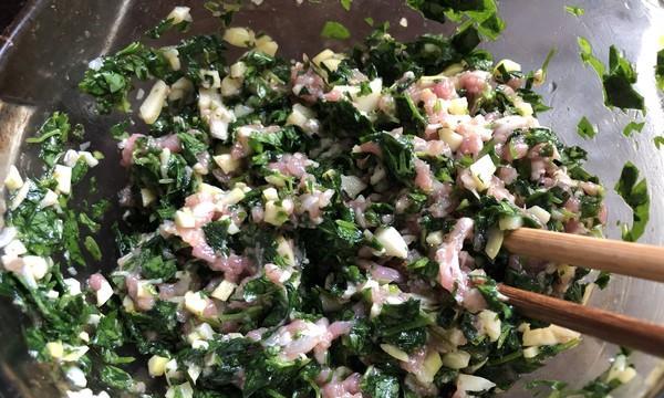 竹笋馄饨怎么做？有哪些独特步骤和技巧？  第3张
