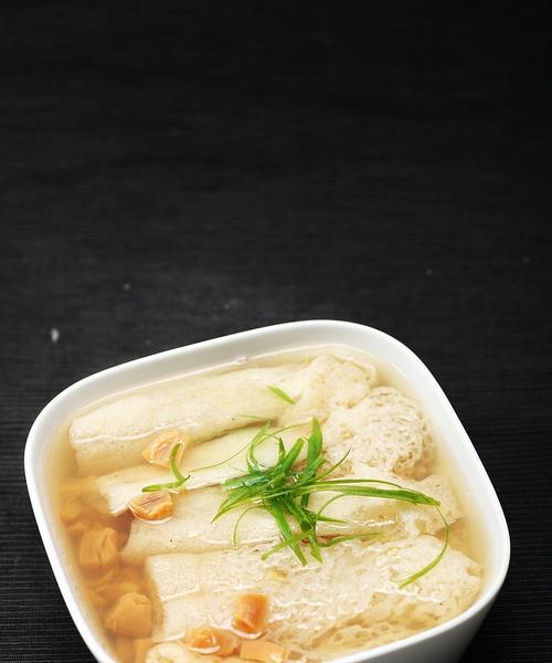 竹荪乳鸽汤怎么做？步骤和技巧有哪些？  第3张