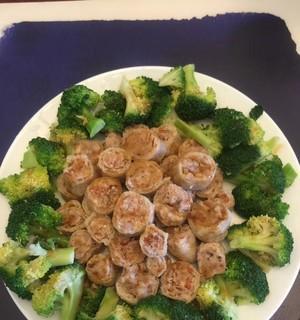 竹荪酿肉怎么做？步骤详解和常见问题解答？