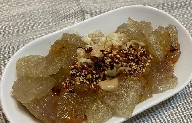 蒸焖子的做法是什么？如何做出美味的蒸焖子？  第2张
