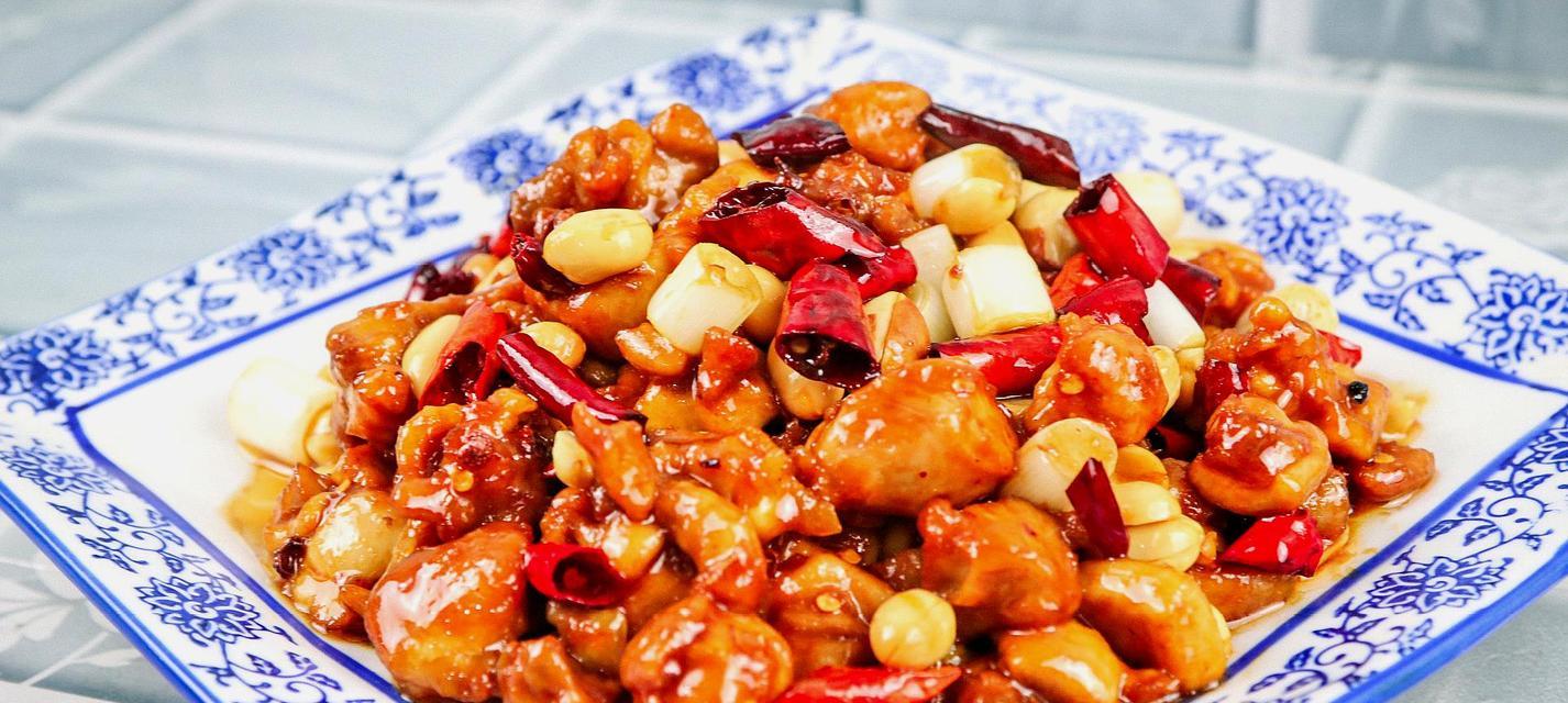 蒸凉面的做法是什么？如何在家轻松制作？