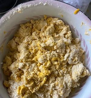 蒸栗子馅番薯饼怎么做？详细步骤和技巧是什么？