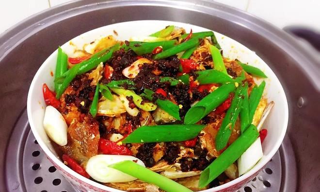 蒸腊鱼怎么做才好吃？步骤和技巧是什么？  第2张