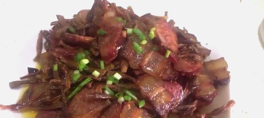 蒸腊肠怎么做？步骤详解及常见问题解答？