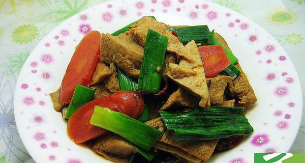 蒸绞肉冻豆腐怎么做？步骤和技巧有哪些？