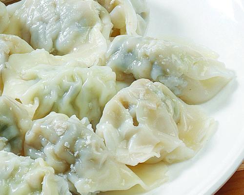 蒸饺馅儿怎么做才鲜美多汁？常见问题有哪些？  第2张