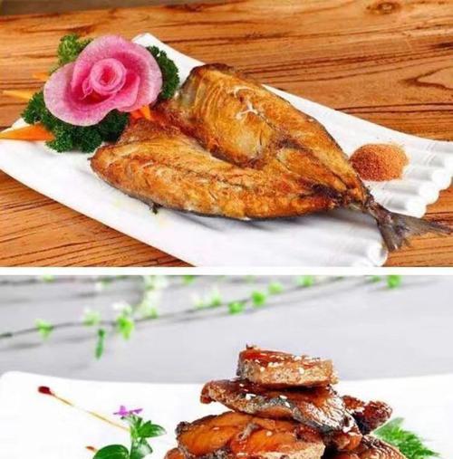 蒸尖嘴鱼怎么做才鲜嫩？步骤和技巧有哪些？  第2张