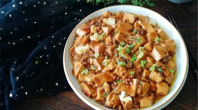 蒸鸡蛋肉末豆腐怎么做？步骤和技巧有哪些？