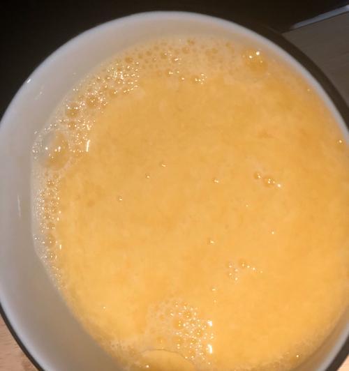 蒸鸡蛋羹怎么做才嫩滑？常见问题有哪些？  第2张