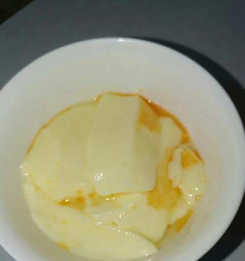 蒸鸡蛋糕怎么做？步骤和技巧有哪些？  第1张