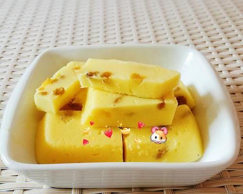 蒸鸡蛋糕微波炉怎么做？步骤和技巧有哪些？