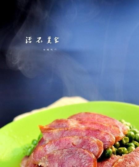 蒸火腿怎么做？蒸火腿的正确步骤和技巧是什么？