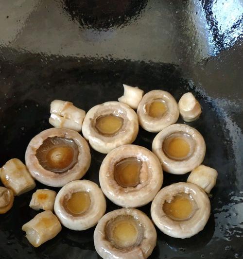 蒸馄饨情到深处的味道怎么做？有哪些独特技巧？  第1张