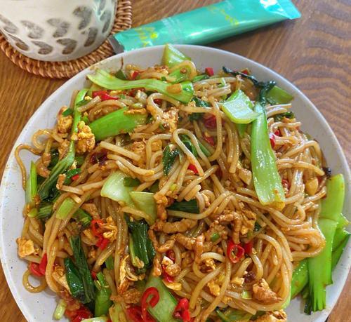 蒸馄饨情到深处的味道怎么做？有哪些独特技巧？  第2张