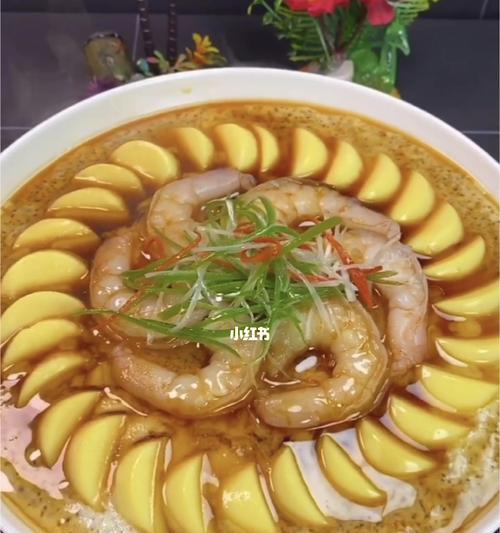 蒸花蛋怎么做才嫩滑？常见问题有哪些？  第3张