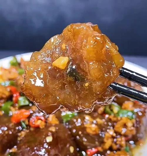 蒸红薯粉圆子怎么做？步骤和技巧有哪些？