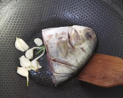 蒸海昌怎么做？步骤和技巧有哪些？  第2张