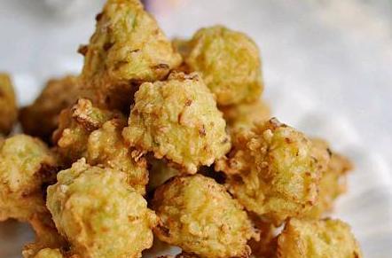 蒸瓜仔肉丸子的做法是什么？如何制作美味的蒸瓜仔肉丸子？  第2张