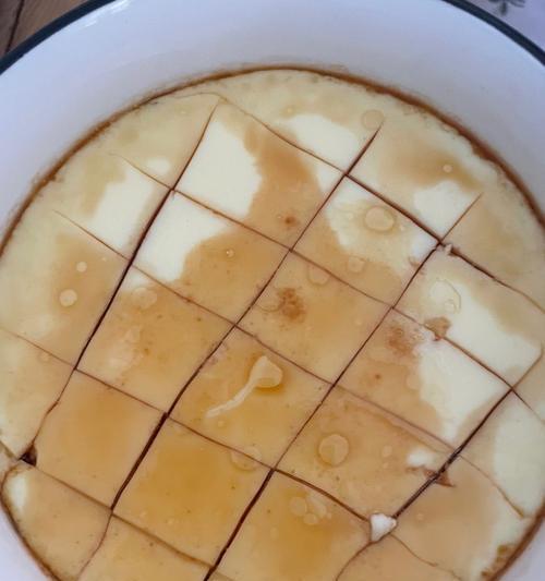 蒸古早味蛋糕怎么做？步骤和技巧是什么？