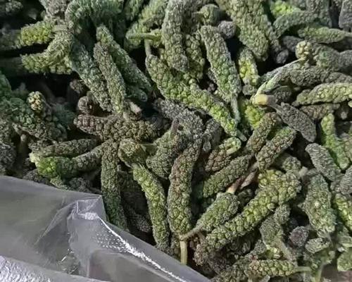 蒸构絮的做法是什么？如何制作出完美的蒸构絮？