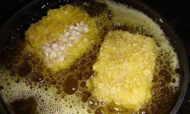 蒸糕怎么做？蒸糕的制作步骤和常见问题解答？  第2张